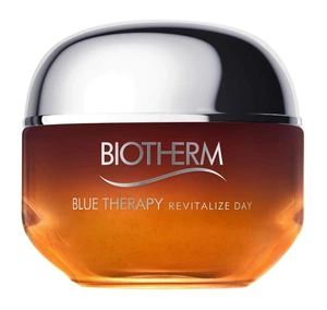 Biotherm Blue Therapy Amber Algae Uplift Day Cream