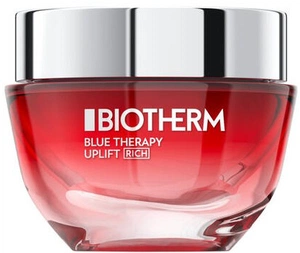 Biotherm Blue Therapy Uplift Rich