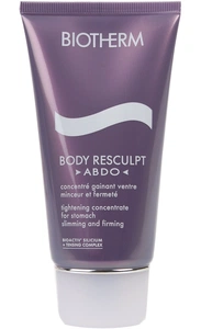 Biotherm Body Resculpt Abdo