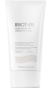 Biotherm Cera Cleanser