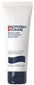 Biotherm Homme After Shave Emulsion