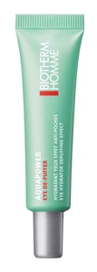 Biotherm Homme Aquapower Eye Contour Gel