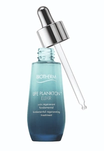 Biotherm Life Plankton™ Elixir Serum