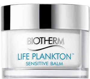 Biotherm Life Plankton Sensitive Balm