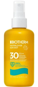 Biotherm Waterlover Sun Mist SPF30