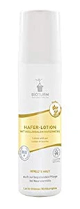 Bioturm Hafer-lotion Nr. 94