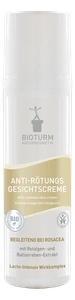 Bioturm Naturkosmetik Anti-Redness Face Cream No.48