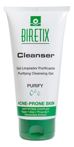 BiRetix Cleanser