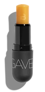 Bite Beauty Agave+ Daytime Lip Balm