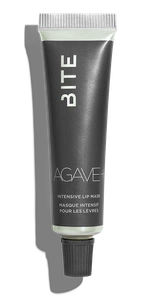 Bite Beauty Agave+ Intensive Lip Mask (Agave)