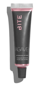 Bite Beauty Agave+ Intensive Lip Mask (Buzzed)