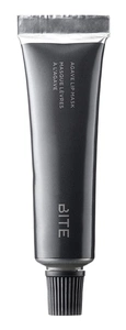 Bite Beauty Agave Lip Mask