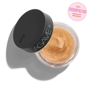 Bite Beauty Agave+ Weekly Lip Scrub