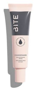 Bite Beauty Changemaker Skin-Optimizing Primer (Hydrating)