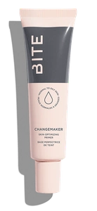 Bite Beauty Changemaker Skin-Optimizing Primer (Mattifying)