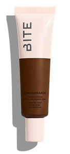 Bite Beauty Changemaker Supercharged Micellar Foundation