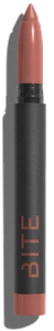 Bite Beauty Creamy Matte Lip Crayon