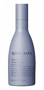 Björn Axén Volumizing Shampoo