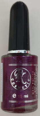 Nail Polish