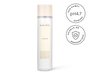 BLANC POOL Fo Rest Toner
