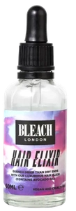 BLEACH London Hair Elixir