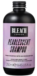BLEACH London Pearlescent Shampoo
