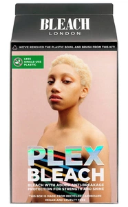 BLEACH London Plex Bleach Kit