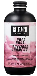 BLEACH London Rosé Shampoo