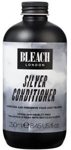 BLEACH London Silver Conditioner