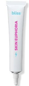 Bliss Euphoria 8-in-1 Super Face Serum