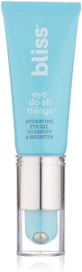 Bliss Eye Do All Things