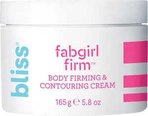 Bliss Fab Girl Firm