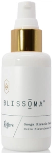 Blissoma Omega Miracle Facial Oil