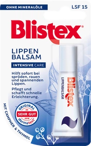 Blistex Lippenbalsam