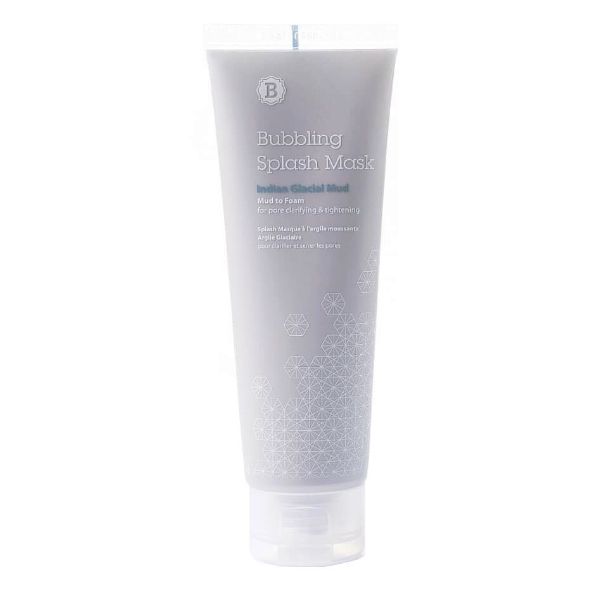 Blithe Bubbling Splash Mask - 120ml
