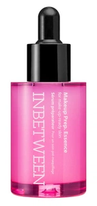 Blithe Inbetween Make-Up Prep