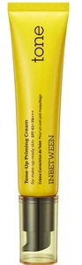 Blithe Inbetween Tone-up Priming Cream SPF40+ Pa+++