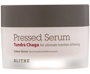 Blithe Tundra Chaga Pressed Serum