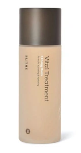 Blithe Vital Treatment - 5 Energy Roots (Discontinued)