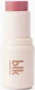 blk Cosmetics Blk Cosmetics Universal Color Stick