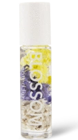 Blossom Beauty Roll-on Lip Gloss