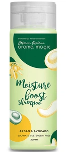 Blossom Kochhar Aroma Magic Moisture Boost Shampoo