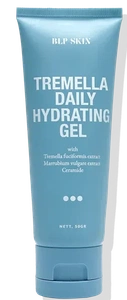 BLP Beauty Tremella Daily Hydrating Gel