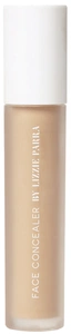 BLP Face Concealer