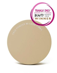 BLP Face Powder