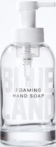 Blueland Foaming Hand Soap