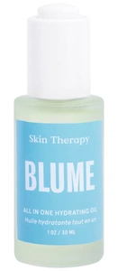 Blume All In One Hydrating Oil