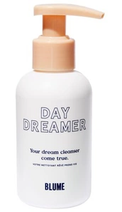 Blume Daydreamer Super Gentle Face Wash