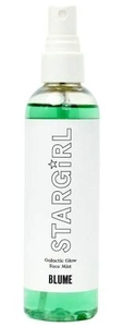 Blume Stargirl Hydrating Glowy Skin Toning Mist