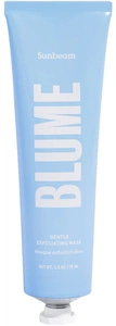 Blume Sunbeam Exfoliating Mask